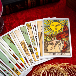 Read more about the article Personalized Predictions For 6 and 3 Months.