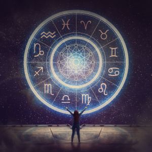 Read more about the article Special Saturn Remedy Package For On Going Blessings.