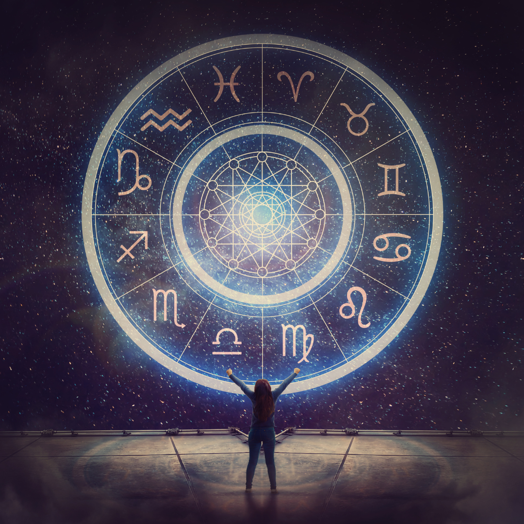 Read more about the article Special Saturn Remedy Package For On Going Blessings.